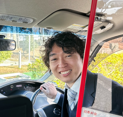 社員1